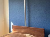 İcarəyə verilir 3 otaqlı köhnə tikili 75 m², Həzi Aslanov m., photo 5 from 8