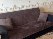 İcarəyə verilir 3 otaqlı köhnə tikili 75 m², Həzi Aslanov m., photo 8 from 8