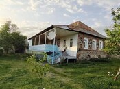 Elan №5997731 - Balakən, Balakən, 4 otaqlı, 132 m²