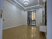 Satılır 2 otaqlı yeni tikili 54 m², Abşeron r., photo 2 from 8