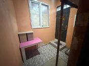 Продаётся 2-комн. дом/дача 40 м², photo 7 from 8