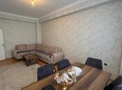 Satılır 2 otaqlı yeni tikili 65 m², photo 2 from 8