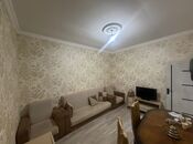 Продаётся 2-комн. дом/дача 40 м², photo 6 from 8