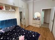 Satılır 2 otaqlı yeni tikili 65 m², photo 5 from 8