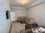 Satılır 2 otaqlı yeni tikili 65 m², photo 3 from 8