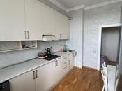 Satılır 2 otaqlı yeni tikili 65 m², photo 8 from 8