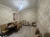 Продаётся 2-комн. дом/дача 40 м², photo 8 from 8