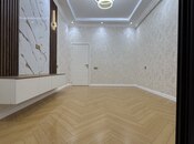 Satılır 2 otaqlı yeni tikili 54 m², Abşeron r., photo 3 from 8