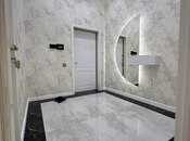 Satılır 2 otaqlı yeni tikili 54 m², Abşeron r., photo 6 from 8