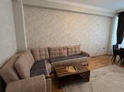 Satılır 2 otaqlı yeni tikili 65 m², photo 4 from 8