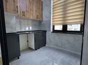Satılır 2 otaqlı yeni tikili 54 m², Abşeron r., photo 5 from 8