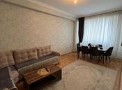 Объявление №5997725 - Хырдалан, Хырдалан, 2-комн., 65 м², 8/17 этаж