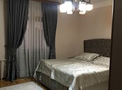 Сдаётся 3-комн. вторичка 75 м², м. Ахмедлы, photo 3 from 6