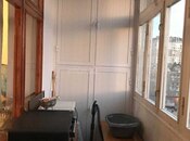 Сдаётся 3-комн. вторичка 75 м², м. Ахмедлы, photo 6 from 6