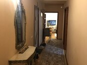 Сдаётся 3-комн. вторичка 75 м², м. Ахмедлы, photo 4 from 6