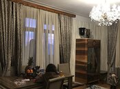 Объявление №5997727 - Баку, м. Ахмедлы, 3-комн., 75 м², 9/9 этаж