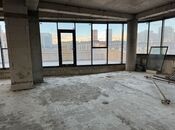 Satılır 7 otaqlı yeni tikili 840 m², Ağ şəhər q., photo 5 from 7