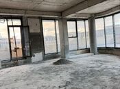 7 otaqlı yeni tikili - Ağ şəhər q. - 840 m²
