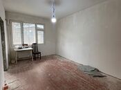 Satılır 1 otaqlı köhnə tikili 30 m², Nəsimi m., photo 2 from 8