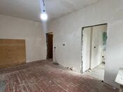 Satılır 1 otaqlı köhnə tikili 30 m², Nəsimi m., photo 4 from 8