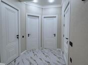 Satılır 2 otaqlı yeni tikili 57 m², Günəşli q., photo 5 from 8