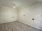 Elan №5997736 - Bakı, Günəşli q., 2 otaqlı, 57 m², 4/10 mərtəbə