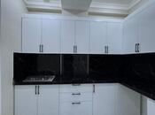 Satılır 2 otaqlı yeni tikili 57 m², Günəşli q., photo 8 from 8