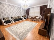 Elan №5997735 - Bakı, Azadlıq Prospekti m., 2 otaqlı, 100 m², 4/16 mərtəbə