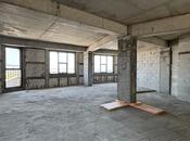 Satılır 7 otaqlı yeni tikili 840 m², Ağ şəhər q., photo 7 from 7