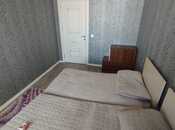 Продаётся 3-комн. новостройка 72 м², пос. Массив Д, photo 2 from 8