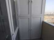 Продаётся 3-комн. новостройка 72 м², пос. Массив Д, photo 6 from 8