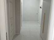 Продаётся 3-комн. новостройка 72 м², пос. Массив Д, photo 4 from 8