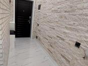 İcarəyə verilir 3 otaqlı yeni tikili 100 m², Memar Əcəmi m., photo 5 from 8
