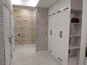 İcarəyə verilir 3 otaqlı yeni tikili 100 m², Memar Əcəmi m., photo 6 from 8