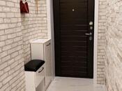 İcarəyə verilir 3 otaqlı yeni tikili 100 m², Memar Əcəmi m., photo 7 from 8