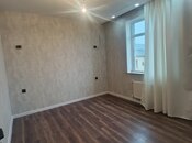 Satılır 3 otaqlı yeni tikili 74.5 m², photo 3 from 8