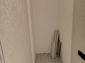 Satılır 3 otaqlı yeni tikili 74.5 m², photo 8 from 8