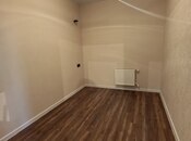 Satılır 3 otaqlı yeni tikili 74.5 m², photo 7 from 8