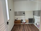 Satılır 3 otaqlı yeni tikili 74.5 m², photo 6 from 8