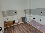 Satılır 3 otaqlı yeni tikili 74.5 m², photo 5 from 8