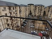 Elan №5997749 - Xırdalan, Xırdalan, 3 otaqlı, 74.5 m², 6/7 mərtəbə