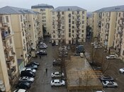 Satılır 3 otaqlı yeni tikili 74.5 m², photo 2 from 8