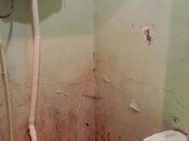 Satılır 2 otaqlı köhnə tikili 50 m², photo 6 from 8
