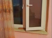 Satılır 2 otaqlı köhnə tikili 50 m², photo 7 from 8