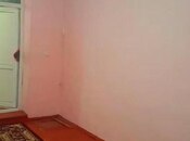 Satılır 2 otaqlı köhnə tikili 50 m², photo 3 from 8