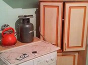 Satılır 2 otaqlı köhnə tikili 50 m², photo 4 from 8