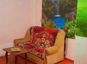 Elan №5996974 - Sumqayıt, Sumqayıt, 2 otaqlı, 50 m², 2/2 mərtəbə