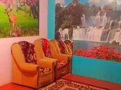 Satılır 2 otaqlı köhnə tikili 50 m², photo 2 from 8