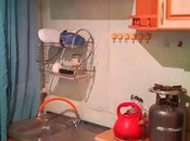 Satılır 2 otaqlı köhnə tikili 50 m², photo 5 from 8
