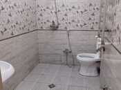 İcarəyə verilir 2 otaqlı yeni tikili 64 m², Masazır q., photo 8 from 8